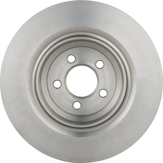 KT00455 Brembo Ceramic Brake Pad and UV Coated PVT  Brake Disc Kit Brembo Brake Canada