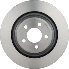 Load image into Gallery viewer, KT00455 Brembo Ceramic Brake Pad and UV Coated PVT  Brake Disc Kit Brembo Brake Canada