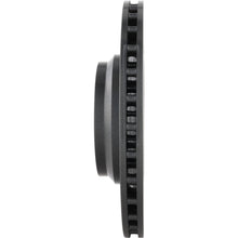Load image into Gallery viewer, KT00455 Brembo Ceramic Brake Pad and UV Coated PVT  Brake Disc Kit Brembo Brake Canada