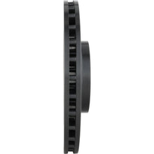 Load image into Gallery viewer, KT00511 Brembo Ceramic Brake Pad and UV Coated PVT  Brake Disc Kit Brembo Brake Canada