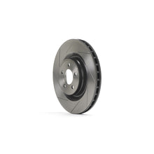 Charger l'image dans la galerie, 09.A183.21 Brembo Premium Coated Vented Brake Rotor Brembo Brake Canada