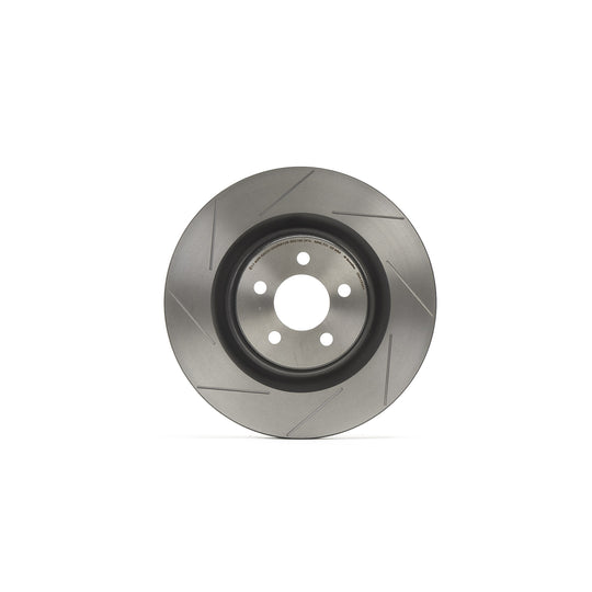 09.A183.21 Brembo Premium Coated Vented Brake Rotor Brembo Brake Canada