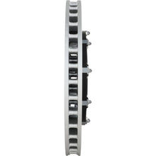 Load image into Gallery viewer, KT00835 Brembo Ceramic Brake Pad and Floating PVT Drilled Brake Disc Kit Brembo Brake Canada