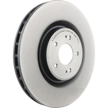 Load image into Gallery viewer, 09.A196.11 Brembo Premium Coated Vented Brake Rotor Brembo Brake Canada