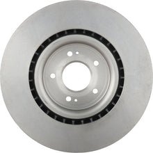 Load image into Gallery viewer, 09.A196.11 Brembo Premium Coated Vented Brake Rotor Brembo Brake Canada