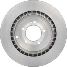 Load image into Gallery viewer, KT00632 Brembo Ceramic Brake Pad and UV Coated PVT  Brake Disc Kit Brembo Brake Canada