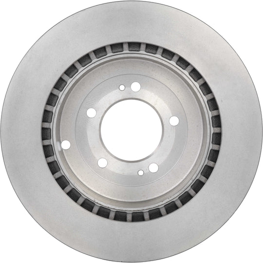 KT00632 Brembo Ceramic Brake Pad and UV Coated PVT  Brake Disc Kit Brembo Brake Canada