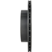 Load image into Gallery viewer, 09.A198.11 Brembo Premium Coated Vented Brake Rotor Brembo Brake Canada