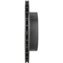 Load image into Gallery viewer, 09.A198.11 Brembo Premium Coated Vented Brake Rotor Brembo Brake Canada