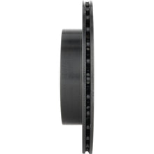Charger l'image dans la galerie, 09.A198.21 Brembo Premium Coated Vented Brake Rotor Brembo Brake Canada