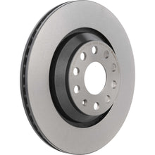 Charger l'image dans la galerie, KT00235 Brembo Disc Brake Kit Brembo Brake Canada