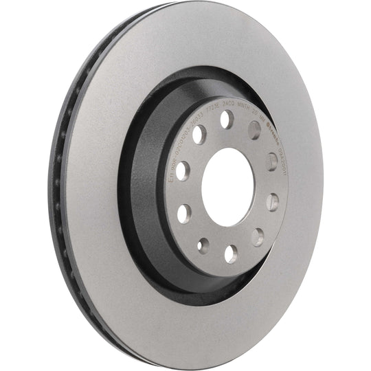 KT00235 Brembo Disc Brake Kit Brembo Brake Canada
