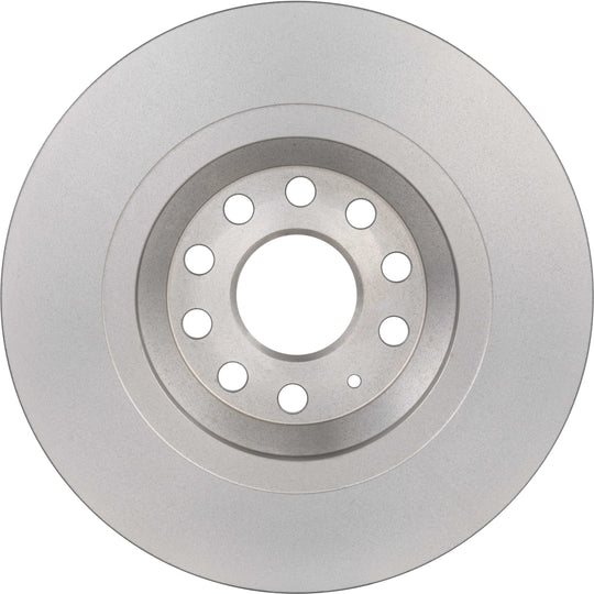 KT00152 Brembo Disc Brake Kit Brembo Brake Canada