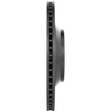 Charger l'image dans la galerie, KT00235 Brembo Disc Brake Kit Brembo Brake Canada