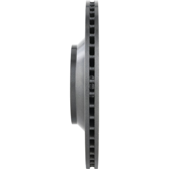 KTX0155 Brembo Ceramic Brake Pad and XTRA Vented Drilled Brake Disc Kit Brembo Brake Canada
