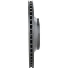 Charger l'image dans la galerie, KTX4089 Brembo Low-Met Brake Pad and XTRA Vented Drilled Brake Disc Kit Brembo Brake Canada