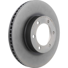 Charger l'image dans la galerie, KT00078 Brembo Disc Brake Kit Brembo Brake Canada