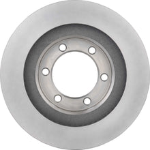 Charger l'image dans la galerie, KT00078 Brembo Disc Brake Kit Brembo Brake Canada