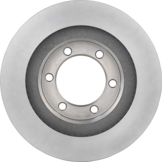 KT00078 Brembo Disc Brake Kit Brembo Brake Canada
