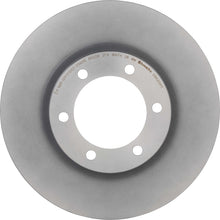 Charger l'image dans la galerie, KT00078 Brembo Disc Brake Kit Brembo Brake Canada