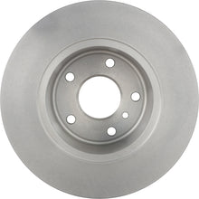 Load image into Gallery viewer, KT00490 Brembo Ceramic Brake Pad and UV Coated Vented  Brake Disc Kit Brembo Brake Canada