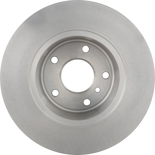 KT00490 Brembo Ceramic Brake Pad and UV Coated Vented  Brake Disc Kit Brembo Brake Canada