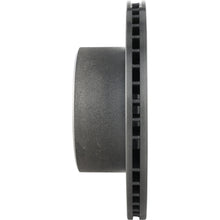 Load image into Gallery viewer, KT00490 Brembo Ceramic Brake Pad and UV Coated Vented  Brake Disc Kit Brembo Brake Canada