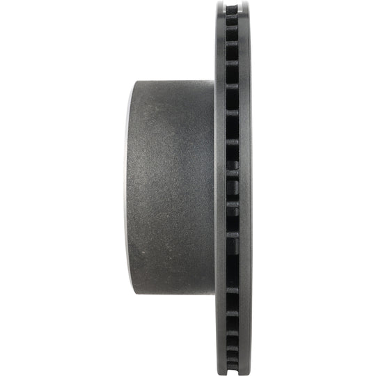 KT00490 Brembo Ceramic Brake Pad and UV Coated Vented  Brake Disc Kit Brembo Brake Canada