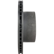 Load image into Gallery viewer, KT00490 Brembo Ceramic Brake Pad and UV Coated Vented  Brake Disc Kit Brembo Brake Canada