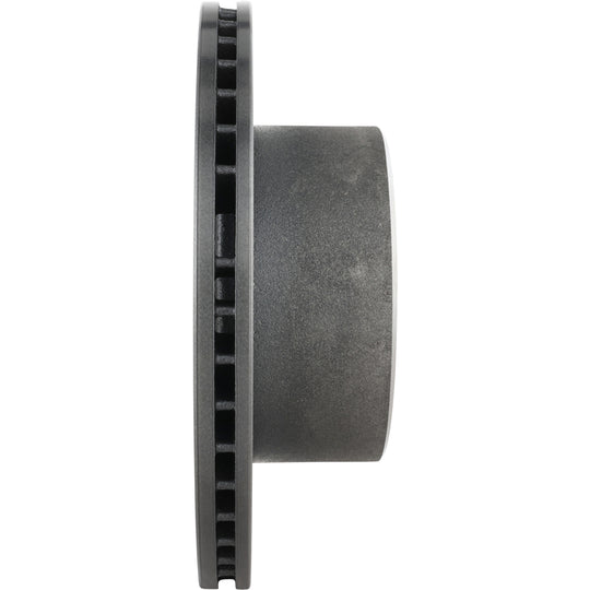 KT00490 Brembo Ceramic Brake Pad and UV Coated Vented  Brake Disc Kit Brembo Brake Canada