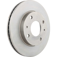 Load image into Gallery viewer, 09.A258.10 Brembo Premium Vented Brake Rotor Brembo Brake Canada