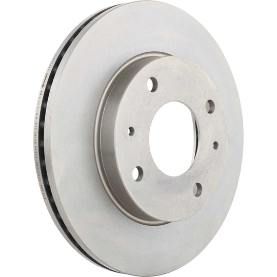 09.A258.10 Brembo Premium Vented Brake Rotor Brembo Brake Canada