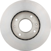 Load image into Gallery viewer, 09.A258.10 Brembo Premium Vented Brake Rotor Brembo Brake Canada