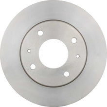 Load image into Gallery viewer, 09.A258.10 Brembo Premium Vented Brake Rotor Brembo Brake Canada