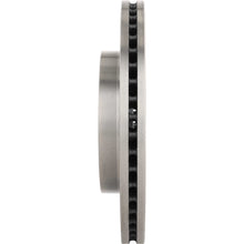 Load image into Gallery viewer, 09.A258.10 Brembo Premium Vented Brake Rotor Brembo Brake Canada