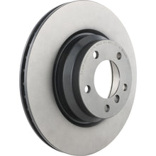 Load image into Gallery viewer, 09.A259.11 Brembo Premium Coated Vented Brake Rotor Brembo Brake Canada