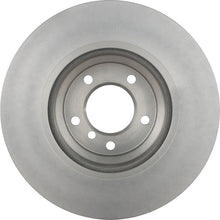Load image into Gallery viewer, 09.A259.11 Brembo Premium Coated Vented Brake Rotor Brembo Brake Canada