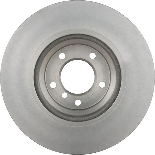 09.A259.11 Brembo Premium Coated Vented Brake Rotor Brembo Brake Canada