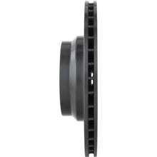 Load image into Gallery viewer, 09.A259.11 Brembo Premium Coated Vented Brake Rotor Brembo Brake Canada