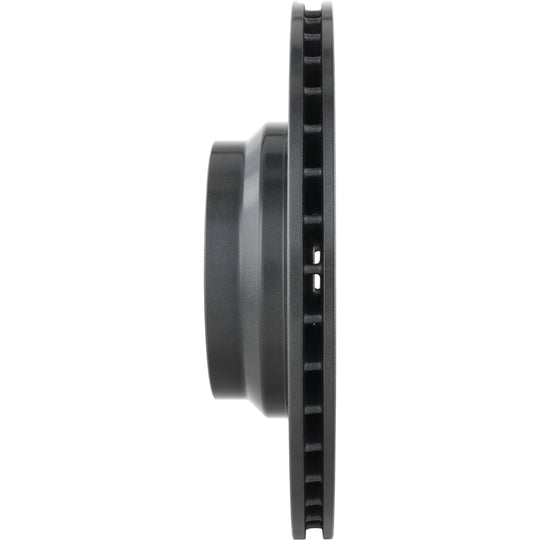 09.A259.11 Brembo Premium Coated Vented Brake Rotor Brembo Brake Canada