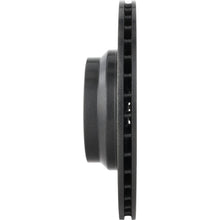 Load image into Gallery viewer, 09.A259.1X Brembo Premium UV Coated XTRA Cross Drilled Brake Rotor Brembo Brake Canada