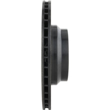 Load image into Gallery viewer, 09.A259.1X Brembo Premium UV Coated XTRA Cross Drilled Brake Rotor Brembo Brake Canada
