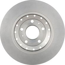 Load image into Gallery viewer, KT00459 Brembo Ceramic Brake Pad and UV Coated Vented  Brake Disc Kit Brembo Brake Canada