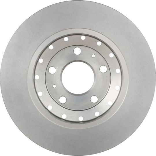 KT00459 Brembo Ceramic Brake Pad and UV Coated Vented  Brake Disc Kit Brembo Brake Canada