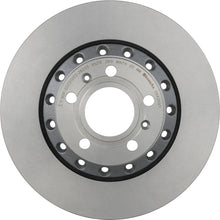 Load image into Gallery viewer, 09.A269.11 Brembo Premium Coated Vented Brake Rotor Brembo Brake Canada