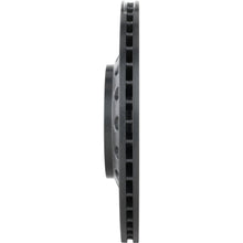 Load image into Gallery viewer, KT00459 Brembo Ceramic Brake Pad and UV Coated Vented  Brake Disc Kit Brembo Brake Canada