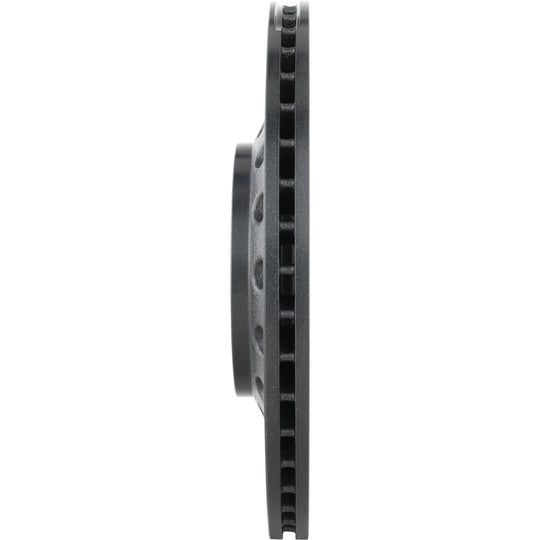 KT00459 Brembo Ceramic Brake Pad and UV Coated Vented  Brake Disc Kit Brembo Brake Canada