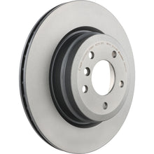 Load image into Gallery viewer, KT00047 Brembo Disc Brake Kit Brembo Brake Canada