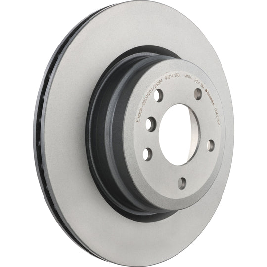 KT00047 Brembo Disc Brake Kit Brembo Brake Canada