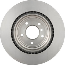 Load image into Gallery viewer, KT00047 Brembo Disc Brake Kit Brembo Brake Canada